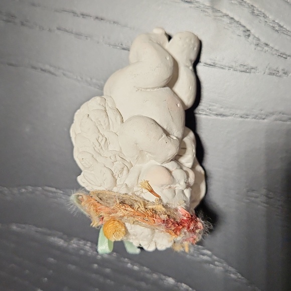 Dreamsicles laying down - Picture 5 of 11